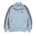 S / 1247 - light blue