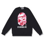 W170 Black Pink