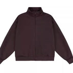 Dark purple