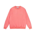 Coral powder
