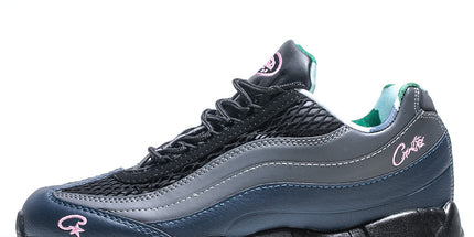 Nike Air Max 95 SP Corteiz