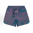 20 Colorful nylon shorts