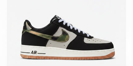 Nike Air Force 1 Low LX