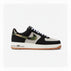 36 / Air Force One 16