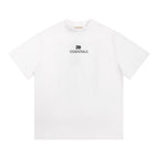2363 White