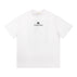S / 2363 White