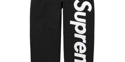 Men's Grey Print Hoodie