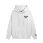 981 - White