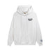 S / 981 - White