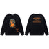 S / 210 black
