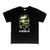 D170 black-green