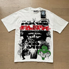 5639 white