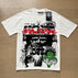 S / 5639 white
