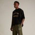 S / 2335 Obsidian Black
