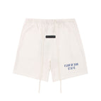 K223 Ivory