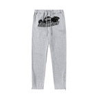 8869 grey trousers