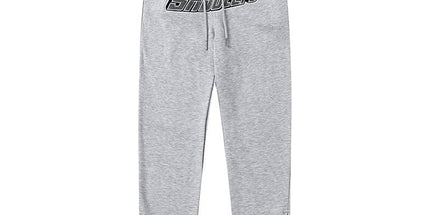 Trapstar Black Panther Zip Tracksuit Set
