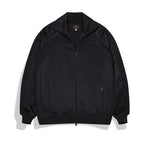 1449 - Black