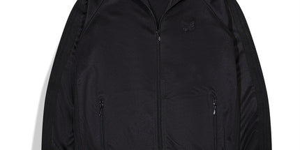 Needles Butterfly Track Jacket
