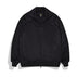 S / 1449 - Black