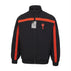 S / T03 black