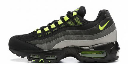 Nike Air Max 95 SP Corteiz
