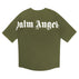 S / 2206 Army Green