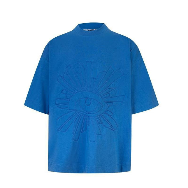 House of Errors Eye T-Shirt
