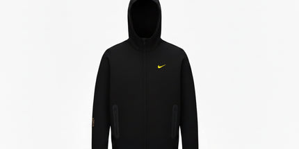 NOCTA Tech Fleece Set