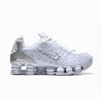 Detailed pictures consult customer service 1