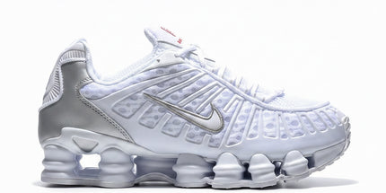 Nike Shox TL Sneakers