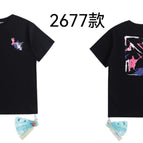 2677 black