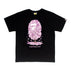 S011 black