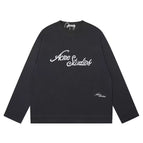 ELEV - Black 3272