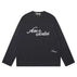 S / ELEV - Black 3272