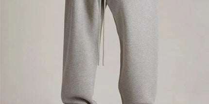 Essentials Athletic Sweatpants