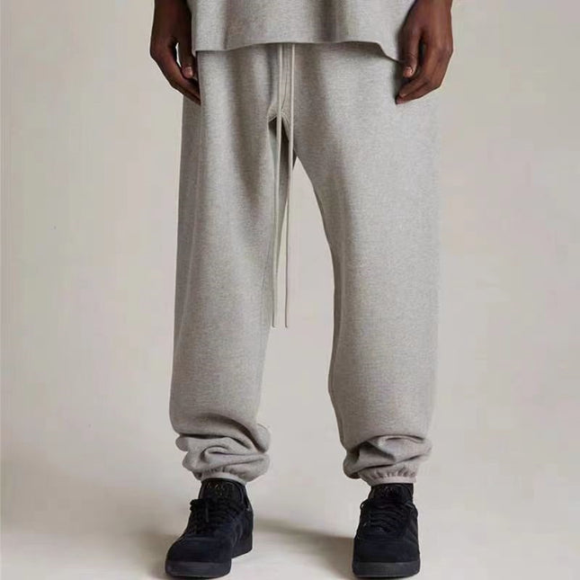 Essentials Athletic Sweatpants