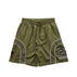 S / ArmyGreen