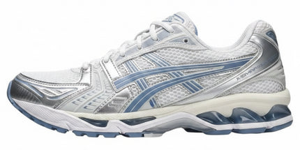 ASICS GEL-Kayano 14