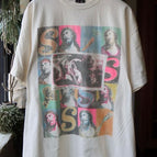 ST607 model