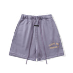 2340 lavender