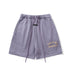 S / 2340 lavender