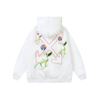 5250 White