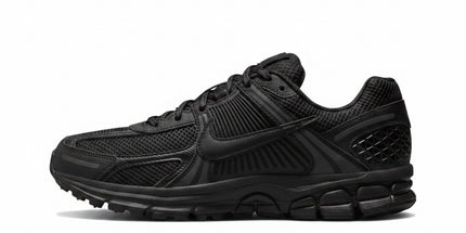 Nike Zoom Vomero 5