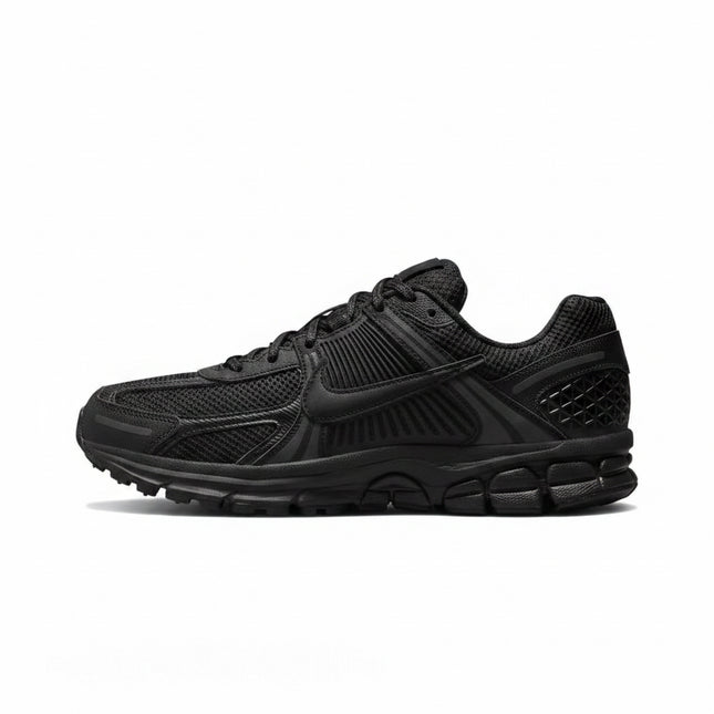 Nike Zoom Vomero 5