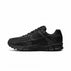 36 / BV1358-003 Pure Black