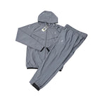 Gray (81,314 sets)✓☆