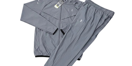 Under Armour men's tracksuit