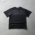 S / Black Seal Black (Good Quality)
