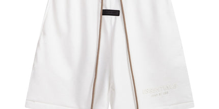 Essentials Cloud Shorts